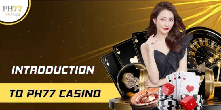 n66 nhà cái casino trực tuyến