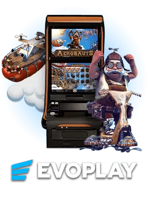 Biểu tượng xác thực hai yếu tố