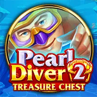 Chương trình thưởng nạp lại hàng ngày cho người chơi cá cược thể thao