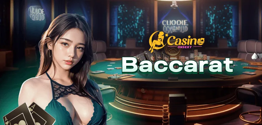 Banner khuyến mãi casino hấp dẫn tại n66 nhà cái