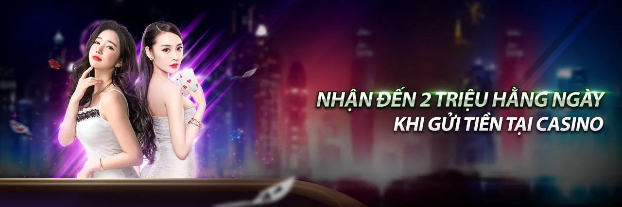 Hình ảnh tiêu đề trang Blog n66 nhà cái