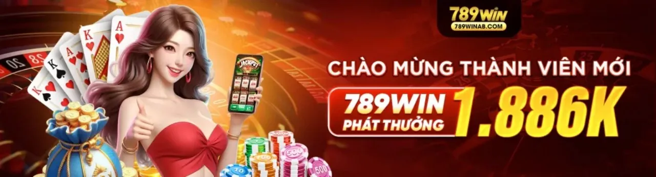 Sảnh VIP sang trọng của n66 nhà cái