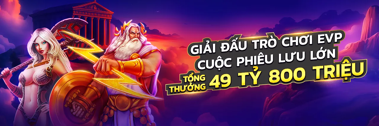 Hệ thống thanh toán an toàn và nhanh chóng của n66 nhà cái