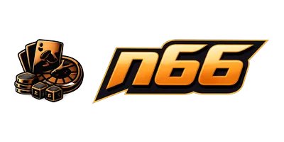 n66 nhà cái