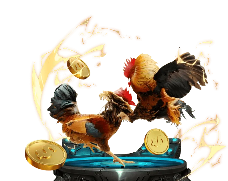 Đa dạng trò chơi tại n66 nhà cái