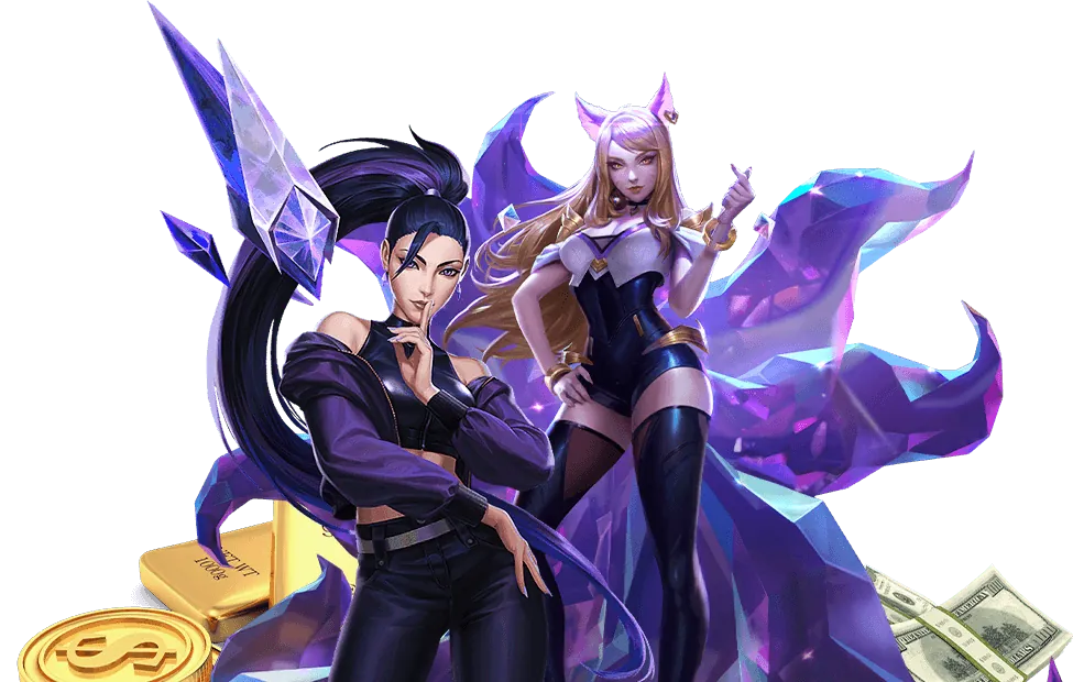 Biểu tượng thẻ cào điện thoại