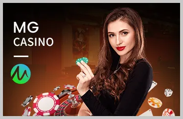 Casino trực tuyến n66 với dealer người thật