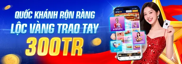 Game Bắn Cá Thần Tài tại n66
