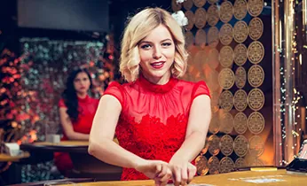 Cấp độ VIP Bạc của n66 nhà cái