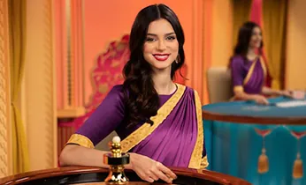 Cấp độ VIP Đồng của n66 nhà cái